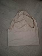 Corrigerend ondeegoed, Primark, Ophalen of Verzenden, Beige, Broekje of Short