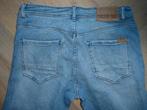 Heren Circle of Trust spijkerbroek, Jimmy maat 32-32, W32 (confectie 46) of kleiner, Zo goed als nieuw, Circle of Trust, Verzenden