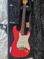 Andertons 60th Anniversary FSR Fender Stratocaster, Muziek en Instrumenten, Snaarinstrumenten | Gitaren | Elektrisch, Ophalen