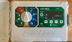 Rainbird ESP-ME3 10 zones en wifi + Bluetooth module!, Tuin en Terras, Bewateringscomputers, Ophalen of Verzenden, Zo goed als nieuw