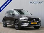 Volvo XC60 2.0 T8 390pk PHEV AWD Inscription Exclusive Autom, Automaat, Gebruikt, 1969 cc, Adaptive Cruise Control
