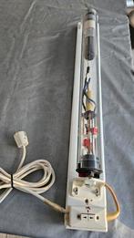 Rolluik motor ELERO BUIS MOTOR TYPE 9/2, Ophalen of Verzenden, Zo goed als nieuw, 200 cm of meer