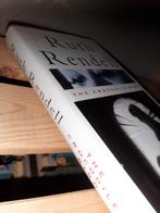 Ruth Rendell - The Crocodile Bird, Boeken, Ophalen of Verzenden, Zo goed als nieuw, Ruth Rendell, Europa overig