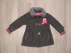 BEEBIELOVE winterjasje maat 86, Kinderen en Baby's, Babykleding | Maat 86, Gebruikt, Meisje, Beebielove, Ophalen of Verzenden