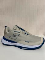 Babolat Padel schoenen maat 43, Ophalen of Verzenden, Zo goed als nieuw, Sportschoenen