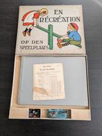 Oud speelgoed, Ophalen of Verzenden