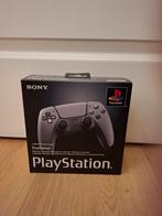 PS5 Sony 30th anniversary controller NIEUW, Spelcomputers en Games, Spelcomputers | Sony PlayStation Consoles | Accessoires, Ophalen