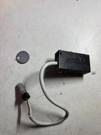 Polini Hi Speed module Bosch Tuning, Ophalen of Verzenden, Gebruikt