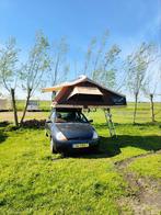 Dakdragers Ford Ka 2006, Auto diversen, Dakdragers, Ophalen of Verzenden