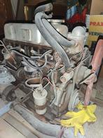 vaxhall victor  fb motor +bak, Ophalen