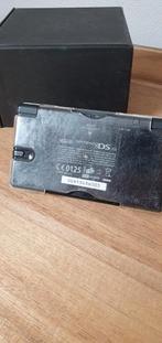 Nintendo, Ophalen, Gebruikt