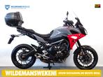 Yamaha Tracer 900 ABS, Bedrijf, Meer dan 35 kW, Toermotor, ABS