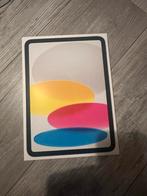 Nieuwe iPad (A16) Wi-Fi 2025 128GB - Ongeopend!, Computers en Software, Apple iPads, Apple iPad, Nieuw, Ophalen of Verzenden, 128 GB