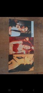 Madonna foto's, Ophalen of Verzenden, 1980 tot heden, Zo goed als nieuw, Overige onderwerpen