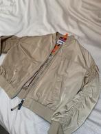 Parajumpers Kathryn maat m nieuw, Ophalen of Verzenden, Nieuw, Beige