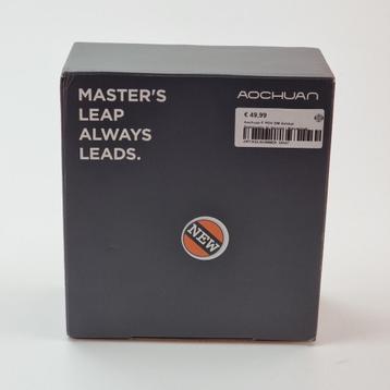 Aochuan F POV DM Gimbal Stabilisator AI Version | Nieuwstaat beschikbaar voor biedingen