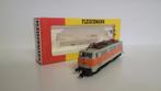 Fleischmann br 111, Hobby en Vrije tijd, Modeltreinen | H0, Fleischmann, Ophalen of Verzenden, Zo goed als nieuw, Gelijkstroom