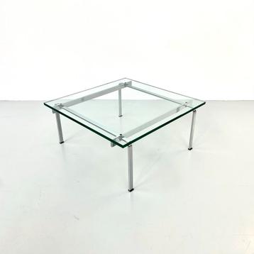 Danish FK90 Coffeetable by Fabricius & Kastholm, 1960s. beschikbaar voor biedingen
