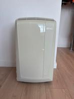 DeLonghi Pinguino Mobiele Airco, Ophalen, Gebruikt, Minder dan 60 m³, 3 snelheden of meer