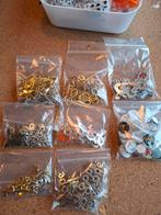 Sieraden Hangers, Ophalen of Verzenden, Nieuw, Hanger