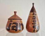 Hannie mein potjes, Antiek en Kunst, Ophalen of Verzenden