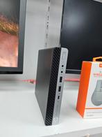 Mini PCs , Midi PCs , PC, s, Game PC s, en Monitoren, Ophalen of Verzenden, Zo goed als nieuw, SSD