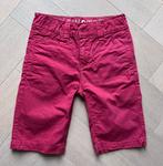 Tumble 'N Dry korte broek maat 146, Broek, Tumble 'n Dry, Nieuw, Ophalen of Verzenden