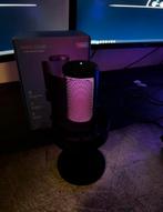 Gaming microfoon fifine A8, Ophalen, Zo goed als nieuw