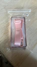 Telefoontasje iphone 16 plus, Ophalen, Nieuw