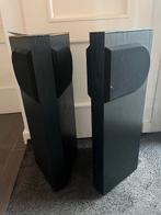 luidsprekers / boxen, Ophalen, Gebruikt, 60 tot 120 watt, Bose