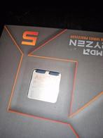AMD Ryzen 5 8400F Processor - Nieuw!, Computers en Software, Processors, Ryzen 5 8400F, 6-core, AM5, Nieuw