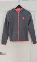 O neill softshell jas maat 152 €10, Ophalen of Verzenden, Zo goed als nieuw, Jas