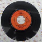 i profeti - ho difeso il mio amore, Ophalen of Verzenden, 7 inch, Single