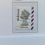 Engeland 2004  Mi2207, Ophalen of Verzenden, Gestempeld