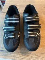AGU Fietsschoenen maat 43 wielrennen/MTB, Sport en Fitness, Wielrennen, Ophalen of Verzenden, Zo goed als nieuw, Schoenen