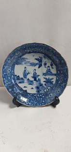 Chinees bord, Ophalen of Verzenden