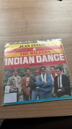 The Walkers, Cd's en Dvd's, Ophalen of Verzenden, Gebruikt, Levenslied of Smartlap