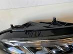 A KLASSE W177 FACELIFT KOPLAMP LED HIGH PERFORMANCE 2022-, Ophalen of Verzenden, Gebruikt, Mercedes-Benz