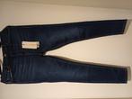 Jeans van Only ,high waist, maat L lengte 30, Only, Blauw, Nieuw, Ophalen of Verzenden