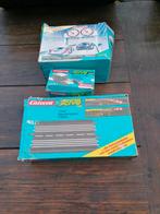 Racebaan Carrera., Ophalen of Verzenden, Zo goed als nieuw, Elektrisch, Carrera