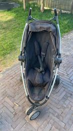 Quiny zapp xtra2, Kinderen en Baby's, Buggy's, Ophalen of Verzenden, Gebruikt, Overige merken