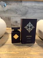 Initio side effect, Sieraden, Tassen en Uiterlijk, Uiterlijk | Parfum, Ophalen of Verzenden, Zo goed als nieuw