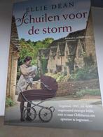 Ellie Dean - Schuilen voor de storm, Ophalen of Verzenden, Zo goed als nieuw, Ellie Dean