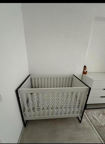 Kinderkamer set  beschikbaar voor biedingen