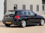 BMW 1-serie 116i Executive m pakket inruil mogelijk, 1-Serie, Gebruikt, Euro 6, 4 cilinders