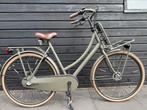 Cortina U4 fiets dames, Overige merken, Gebruikt, Versnellingen, Ophalen of Verzenden