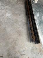 Supportligger H9, Ophalen of Verzenden, Nieuw, IJzer