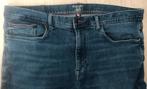 Tommy Hilfiger- Slimfit Jeans 'Core Bleecker' -m 38/34, Kleding | Heren, Grote Maten, Blauw, Tommy Hilfiger, Ophalen of Verzenden