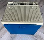 Electrolux Dometic RC 1600 EG, Elektrisch, Gebruikt, Koelbox