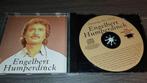 Engelbert Humperdinck - His Greatest Hits, Cd's en Dvd's, Cd's | Pop, Ophalen of Verzenden, 1980 tot 2000, Zo goed als nieuw